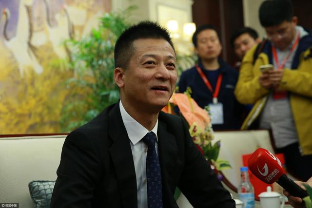 手机在线观看