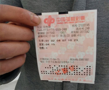 HD免费在线播放