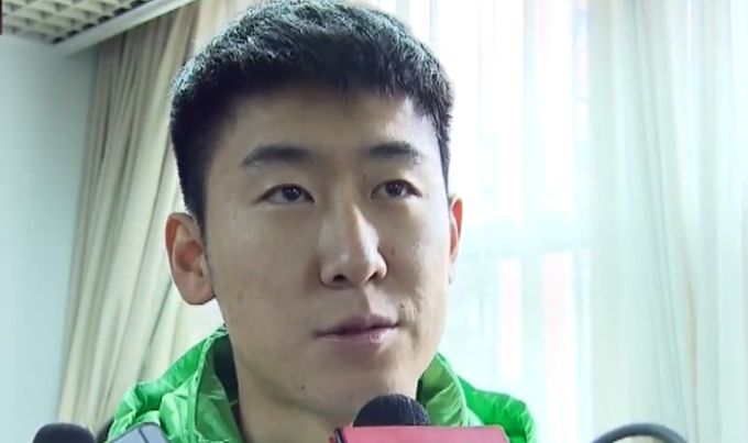 蓝光原盘