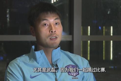 高清版在线观看