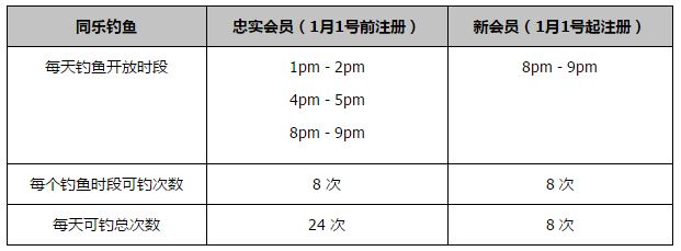 国语版