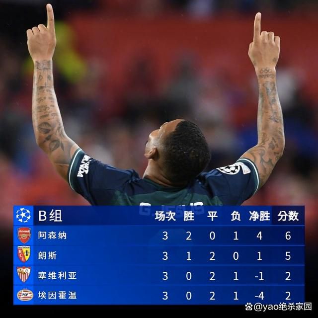 清晰在线播放观看