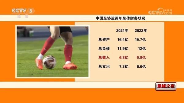 蓝光完整版在线看