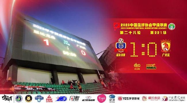 BD高清免费观看
