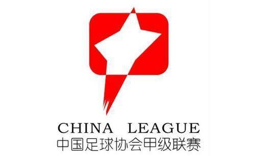 超清在线观看