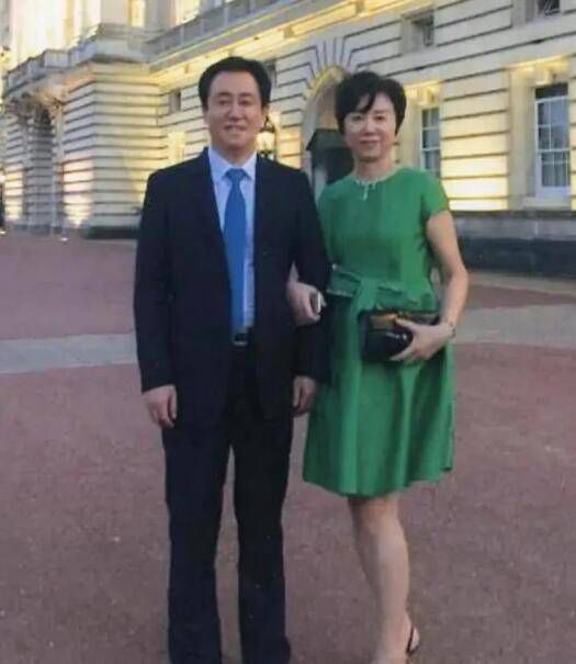 最近国语在线观看