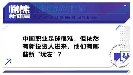 BD国语全集免费观看