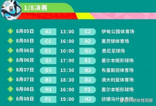 1080P手机在线看