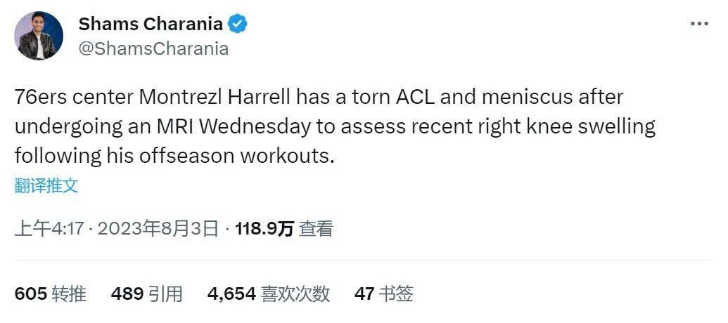 HD免费在线播放