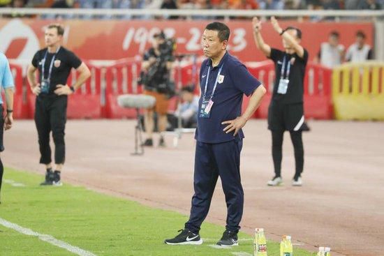 蓝光原盘在线观看