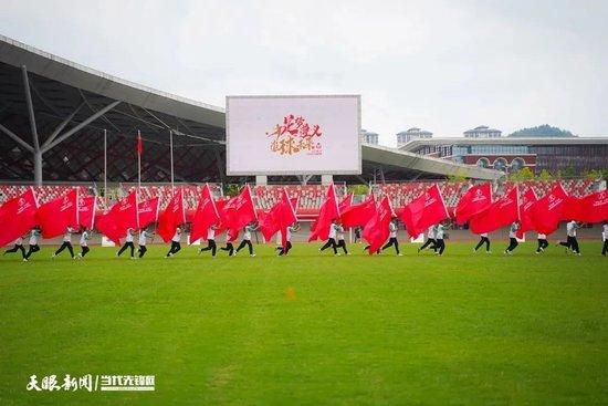 杜比视界
