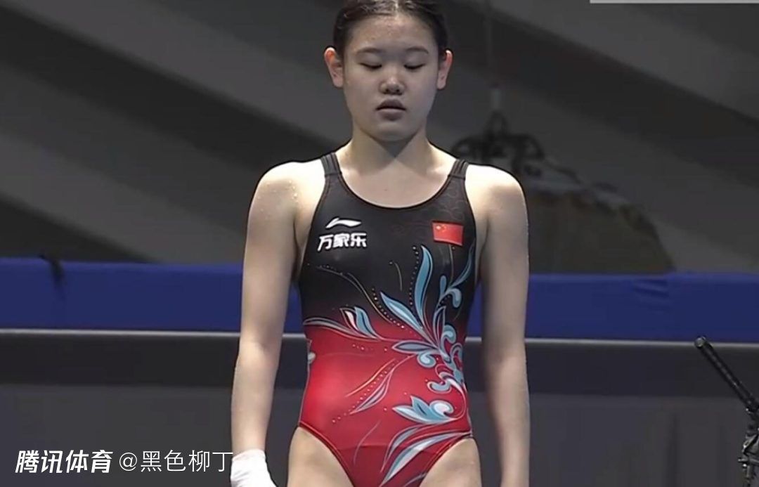 正片