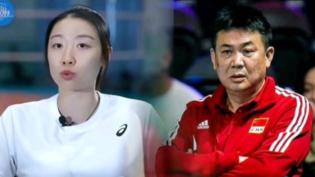 蓝光原盘在线观看