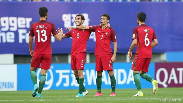 HD免费在线播放