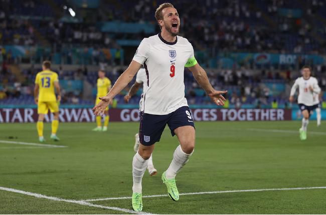 完结完整版观看