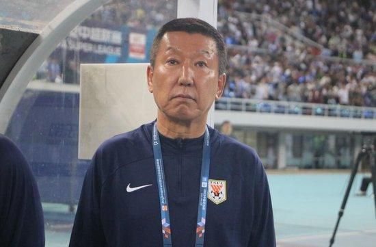 电影未删减