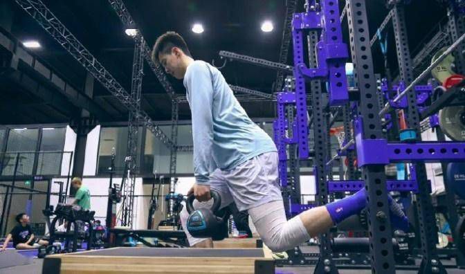 高清影视