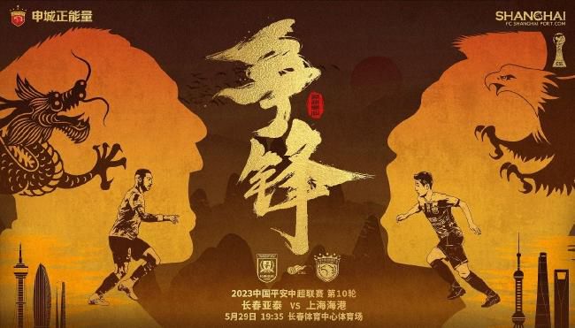 高清蓝光在线观看