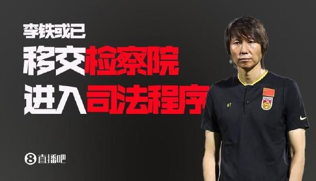 BD高清免费观看