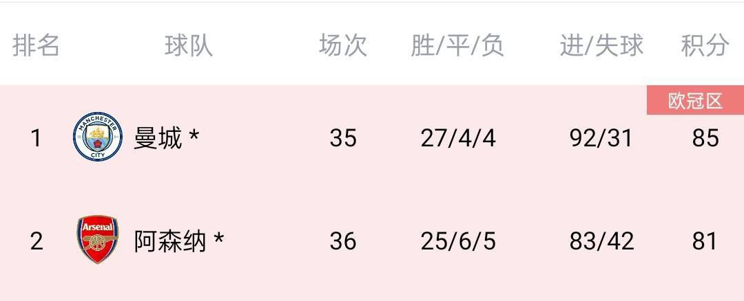 1080HD手机在线观看