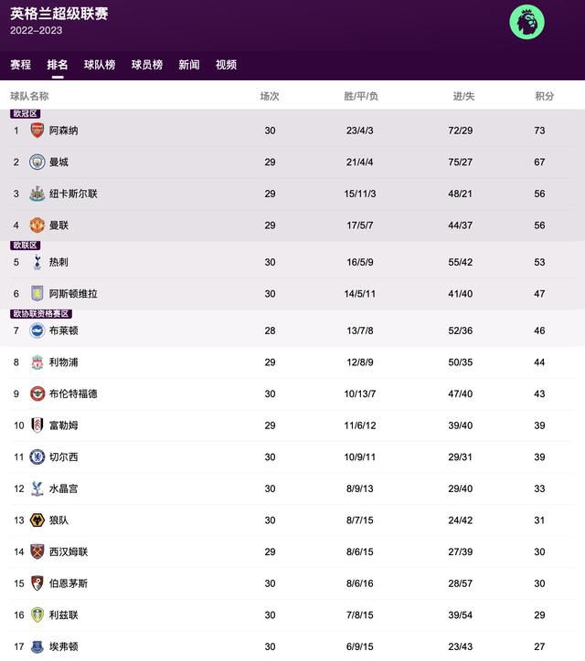1080HD高清在线观看