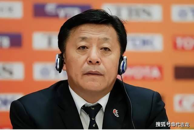 全集在线观看