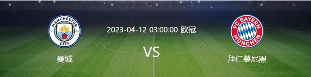DVD高清完整版