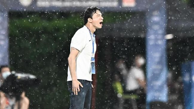 BD高清免费观看