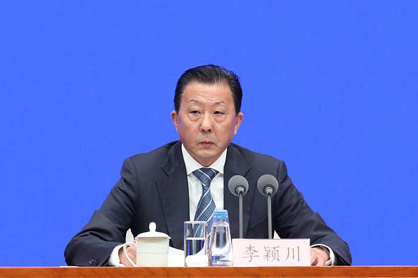 高清蓝光在线观看