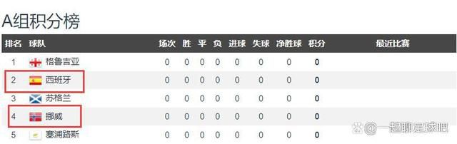 全集免费观看超清