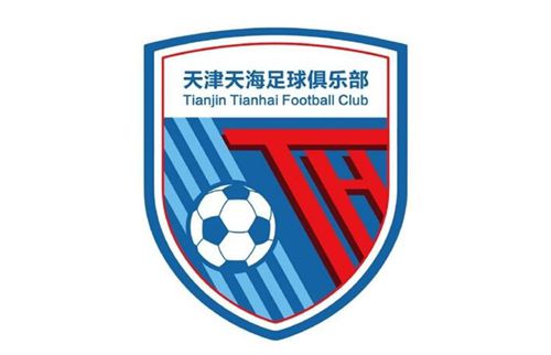 BD国语全集免费观看