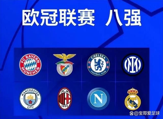 粤语中字无删减在线播放
