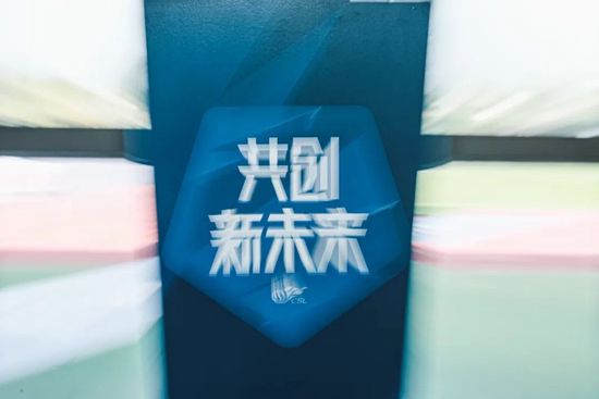 中文字幕未删减版在线观看