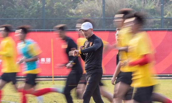 全集已更新国语版