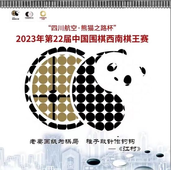 720p蓝光