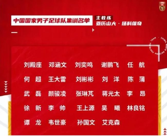 DVD高清完整版