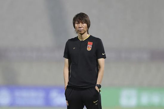 蓝光压制