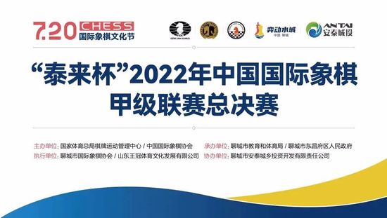超清HD高清在线观看