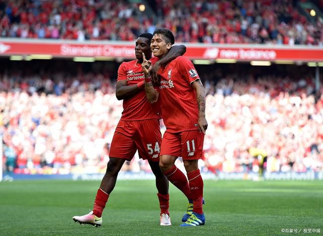 中文字幕未删减版在线观看