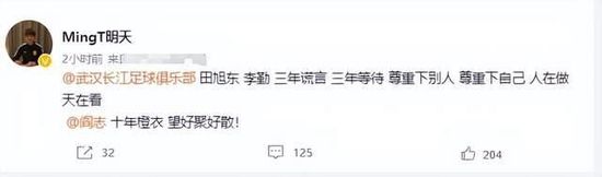 HD免费在线播放