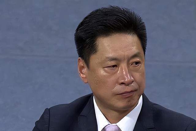 蓝光手机在线看