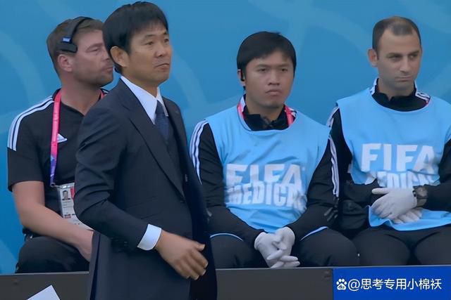蓝光完整版在线看