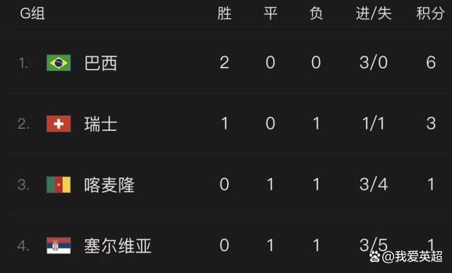 全集在线观看