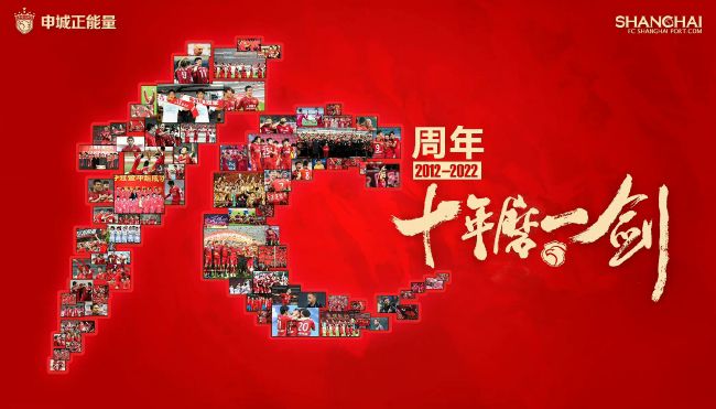 BD国语电影免费在线