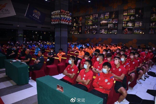 粤语中字无删减在线播放