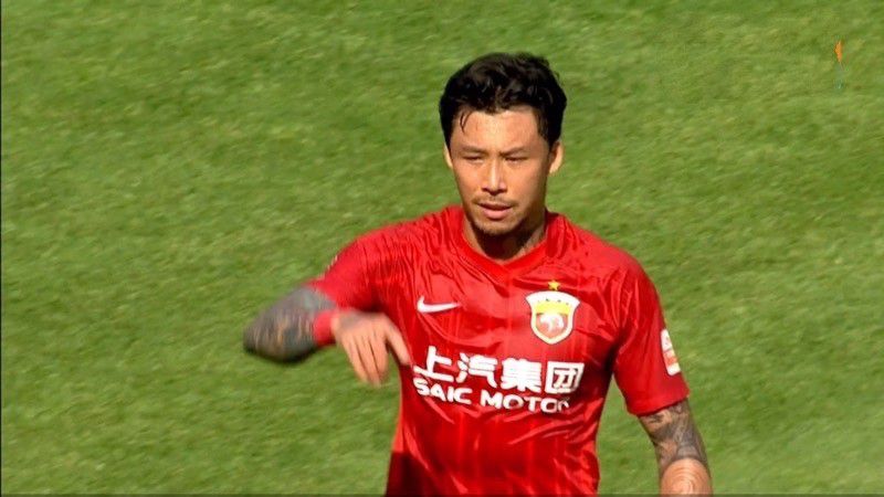 字幕全集免费观看