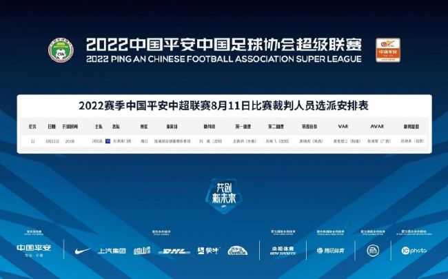 全集已更新粤语版