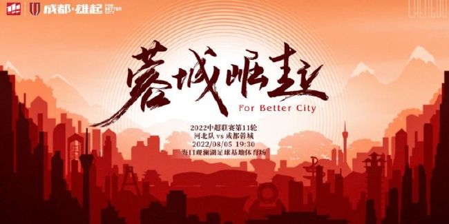 电影未删减