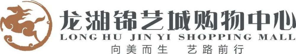 完结完整版观看