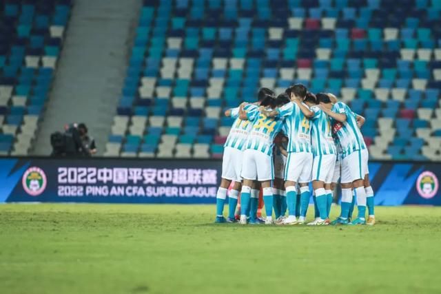 清晰在线播放观看